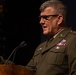 AUSA GFSE - GEN Rainey Keynote Presentation