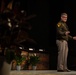 AUSA GFSE - GEN Rainey Keynote Presentation