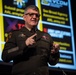 AUSA GFSE - GEN Rainey Keynote Presentation