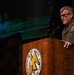 AUSA GFSE - GEN Rainey Keynote Presentation