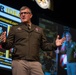 AUSA GFSE - GEN Rainey Keynote Presentation