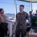 NJROTC visits MCAS Miramar