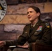 AUSA GFSE Fireside Chat - Understanding the Future Operating Environment
