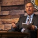 AUSA GFSE Fireside Chat - Understanding the Future Operating Environment