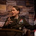 AUSA GFSE Fireside Chat - Understanding the Future Operating Environment
