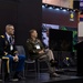 AUSA GFSE- The Future of Army Counter-Unmanned Aircraft Systems in Multidomain Operations