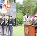 Army redesignates Home of Army Aviation to Fort Novosel during ceremony