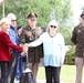 Army redesignates Home of Army Aviation to Fort Novosel during ceremony