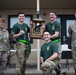 4 MXG holds quarterly load crew competition