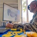 437th AMXS Airman enhances capabilities through 3D print designs