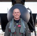 Oregon Guardsman one of the last to cross 2,000 flight hours in the F-15C