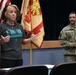 Fort Drum garrison leaders affirm commitment to preventing sexual assault, harassment