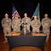 NHNG impresses at All Army marksmanship competition