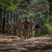 27th Engineer Battalion Wins the 20th Engineer Brigade Best Squad Competition