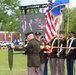 Fort Novosel Redesignation Ceremony