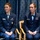VCSAF Allvin hosts cadet of the year ceremony