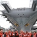 Educators from landlocked states get a tour of the Navy in San Diego