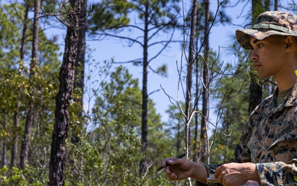 Family Crew Maneuver Course 23-2