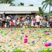 PMRF MWR Team Hosts Easter Eggstravaganza Egg Hunt