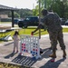 MWSS-273 hosts a Bring your Mini-Marine to Work Day