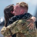 MacDill welcomes home heroes