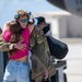 MacDill welcomes home heroes
