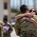 MacDill welcomes home heroes
