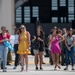 MacDill welcomes home heroes
