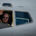 MacDill welcomes home heroes