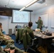 40th AS, 1st AD conduct Operation Night King exercise