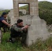 Camp Pendleton PMO conducts active shooter drill during Semper Durus 23