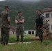 Camp Pendleton PMO conducts active shooter drill during Semper Durus 23