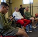 First Training and Education Command Fittest Instructor Competition