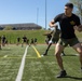 First Training and Education Command Fittest Instructor Competition