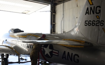 F-80 sling