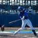 USAFA Baseball vs Fresno State