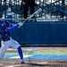 USAFA Baseball vs Fresno State