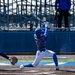 USAFA Baseball vs Fresno State