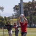 Camp Pendleton hosts 2023 Armed Forces Men’s Soccer Championship