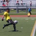 Camp Pendleton hosts 2023 Armed Forces Men’s Soccer Championship