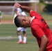 Camp Pendleton hosts 2023 Armed Forces Men’s Soccer Championship