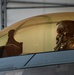 Raptor pilots test AF's next-gen helmet