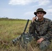 Balikatan 23 | U.S. Marines with MACS-4 conduct MCCRE