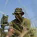 Balikatan 23 | U.S. Marines with MACS-4 conduct MCCRE