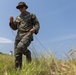 Balikatan 23 | U.S. Marines with MACS-4 conduct MCCRE