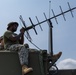 Balikatan 23 | U.S. Marines with MACS-4 conduct MCCRE