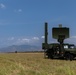 Balikatan 23 | U.S. Marines with MACS-4 conduct MCCRE