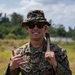 Balikatan 23 | U.S. Marines with MACS-4 conduct MCCRE