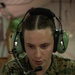 Balikatan 23 | U.S. Marines with MACS-4 conduct MCCRE