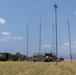 Balikatan 23 | U.S. Marines with MACS-4 conduct MCCRE